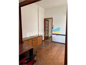 https://www.gallito.com.uy/apartamento-1-dormitorio-y-servicio-inmuebles-18329172