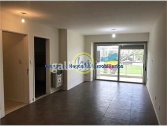 https://www.gallito.com.uy/alquiler-apartamento-malvin-3-dormitorio-balcon-parrillero-inmuebles-24506565