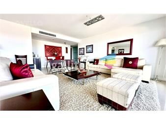 https://www.gallito.com.uy/venta-apto-de-4-dormitorios-en-suite-mas-servicio-cocina-d-inmuebles-23250244