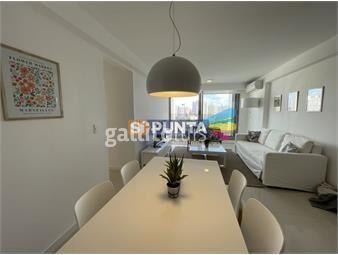 https://www.gallito.com.uy/apartamento-2-dormitorios-en-venta-hermosas-vistas-inmuebles-23292085