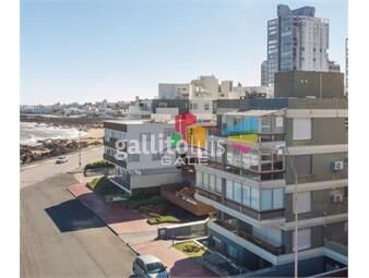 https://www.gallito.com.uy/apto-2-dorm-peninsula-frente-a-playa-de-los-ingleses-inmuebles-24481036