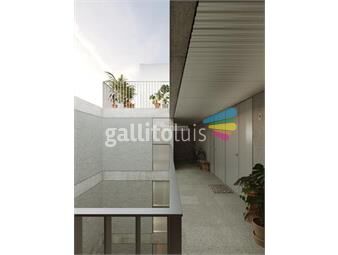 https://www.gallito.com.uy/venta-apartamento-monoambiente-centro-andes-y-mini-edificio-inmuebles-24040192