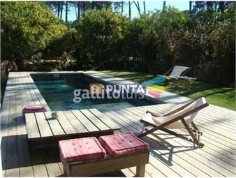 https://www.gallito.com.uy/casa-con-piscina-en-alquiler-con-vista-al-mar-en-montoya-inmuebles-24372053