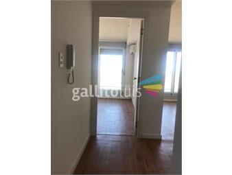 https://www.gallito.com.uy/apartamento-en-venta-y-alquiler-con-opcion-a-compra-en-torr-inmuebles-24506762
