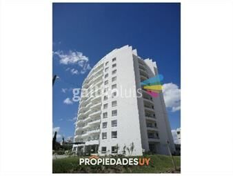 https://www.gallito.com.uy/apartamento-en-venta-y-alquiler-1-dormitorio-en-punta-del-e-inmuebles-24506773
