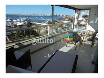 https://www.gallito.com.uy/frente-al-puerto-3-suites-y-terraza-inmuebles-24173539