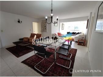 https://www.gallito.com.uy/cã³modo-apartamento-sobre-roosevelt-inmuebles-24506797