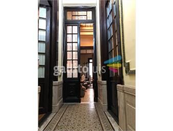 https://www.gallito.com.uy/casa-de-estilo-pu-hermosa-inmuebles-24506820