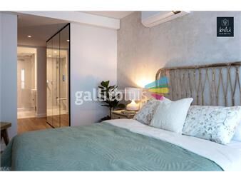 https://www.gallito.com.uy/venta-apartamento-3-dormitorios-villa-biarritz-benito-blanc-inmuebles-21713918