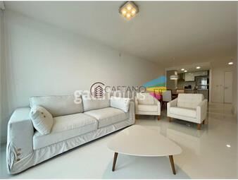 https://www.gallito.com.uy/apartamento-de-dos-dormitorios-en-venta-punta-del-este-inmuebles-22053654