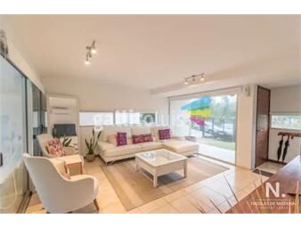 https://www.gallito.com.uy/casa-de-2-dormitorios-en-venta-en-rincon-del-indio-punta-d-inmuebles-22748331
