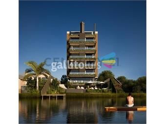 https://www.gallito.com.uy/apartamento-en-venta-2-dormitorios-sobre-el-lago-en-parqu-inmuebles-24509859