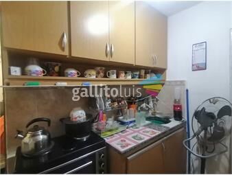 https://www.gallito.com.uy/apartamento-en-venta-centro-2-dormitorio-inmuebles-22425859