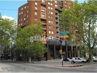 https://www.gallito.com.uy/apartamento-en-alquiler-2-dormitorios-1-baã±o-balcã³-inmuebles-24375540