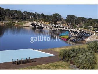 https://www.gallito.com.uy/apto-frente-al-mar-4-dormitorios-y-piscina-inmuebles-23840724