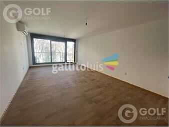 https://www.gallito.com.uy/venta-apartamento-de-2-dormitorios-con-terraza-en-pocitos-inmuebles-23064730