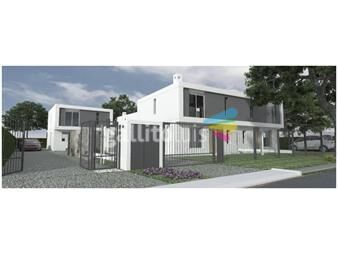 https://www.gallito.com.uy/casas-en-venta-en-hermoso-complejo-en-barra-de-carrasco-inmuebles-22059612