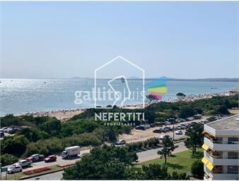 https://www.gallito.com.uy/venta-apartamento-sobre-playa-mansa-en-coral-tower-inmuebles-24149784