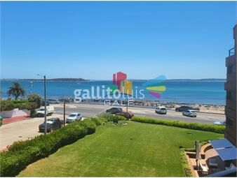 https://www.gallito.com.uy/espectacular-vista-a-la-isla-gorriti-apartamento-de-primer-inmuebles-23214661