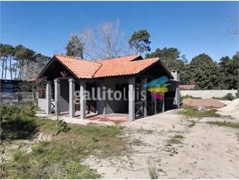 https://www.gallito.com.uy/el-pinar-sur-padron-unico-sobre-avenida-ideal-inversor-inmuebles-24312430