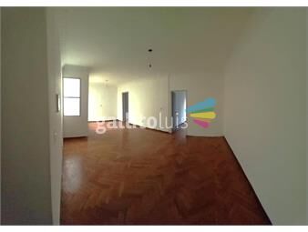 https://www.gallito.com.uy/apartamento-prox-imm-2-dormitorios-1-baño-terraza-crenta-inmuebles-24514143