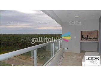 https://www.gallito.com.uy/excelente-apartamento-de-1-dormitorio-look-brava-inmuebles-22346397