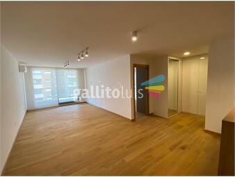 https://www.gallito.com.uy/casatroja-lquiler-apartamento-punta-carretas-1-dormitorio-2-inmuebles-24514201