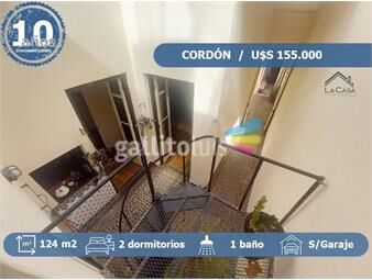 https://www.gallito.com.uy/casa-en-venta-2-dormitorios-en-cordon-inmuebles-24506452