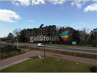 https://www.gallito.com.uy/venta-terreno-barra-de-carrasco-excelente-ubicacion-inmuebles-24312379