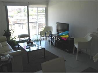 https://www.gallito.com.uy/apartamento-en-chiverta-2-dormitorios-inmuebles-19064580