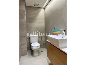 https://www.gallito.com.uy/alquiler-apartamento-1-dormitorio-pocitos-inmuebles-24514634