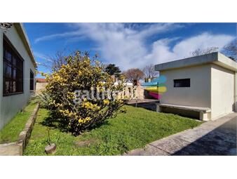 https://www.gallito.com.uy/venta-padron-unico-malvin-proximo-avenida-inmuebles-24445706