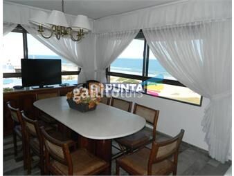https://www.gallito.com.uy/apartamento-3-dormitorios-en-venta-playa-brava-inmuebles-23916281