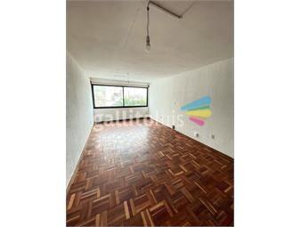 https://www.gallito.com.uy/alquiler-monoambiente-en-centro-inmuebles-24232769