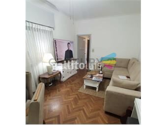 https://www.gallito.com.uy/venta-apartamento-2-dormitorios-ciudad-vieja-inmuebles-24384492