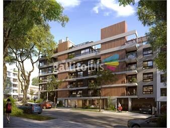https://www.gallito.com.uy/venta-apartamento-de-un-dormitorio-en-puerto-de-buceo-con-inmuebles-24514794