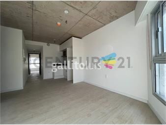 https://www.gallito.com.uy/venta-de-apartamento-de-un-dormitorio-en-pocitos-nuevo-i-inmuebles-24514798