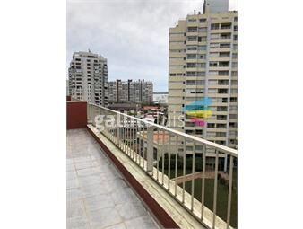 https://www.gallito.com.uy/apartamento-en-brava-2-dormitorios-inmuebles-24358540
