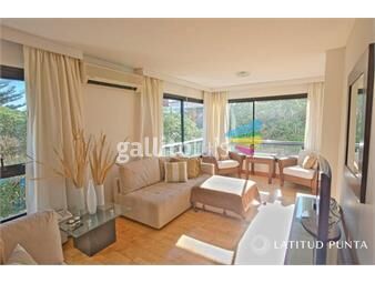 https://www.gallito.com.uy/rincã³n-del-indio-apartamento-de-3-dormitorios-inmuebles-24389129