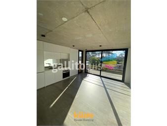 https://www.gallito.com.uy/apartamento-en-venta-de-2-dormitorios-en-manantiales-inmuebles-23783253