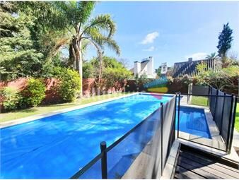 https://www.gallito.com.uy/exclusiva-residencia-de-4-dormitorios-gran-fondo-verde-p-inmuebles-22622505