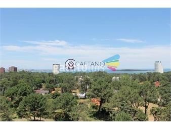 https://www.gallito.com.uy/venta-apartamento-3-dormitorios-punta-del-este-inmuebles-23674985