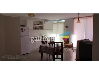 https://www.gallito.com.uy/apartamento-en-venta-con-renta-2-dormitorios-1-baã±o-y-t-inmuebles-23358157