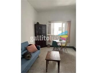 https://www.gallito.com.uy/apartamento-en-venta-1-dormitorio-1-baã±o-rafael-pastori-inmuebles-23564384