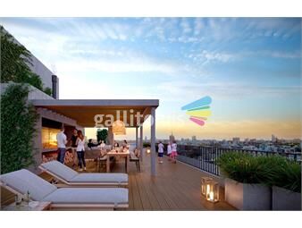 https://www.gallito.com.uy/apartamento-de-un-dormitorio-al-frente-con-terraza-inmuebles-23501798