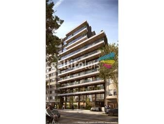 https://www.gallito.com.uy/venta-apartamento-monoambiente-la-blanqueada-inmuebles-24527413