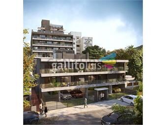 https://www.gallito.com.uy/venta-apartamento-1-dormitorio-la-blanqueada-inmuebles-24527415