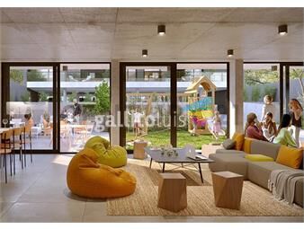 https://www.gallito.com.uy/venta-apartamento-2-dormitorios-la-blanqueada-inmuebles-24527420