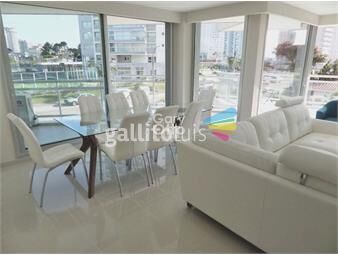 https://www.gallito.com.uy/apartamento-en-venta-playa-mansa-3-dormitorios-inmuebles-21223885
