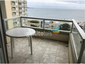 https://www.gallito.com.uy/apartamento-en-mansa-3-dormitorios-inmuebles-24162066